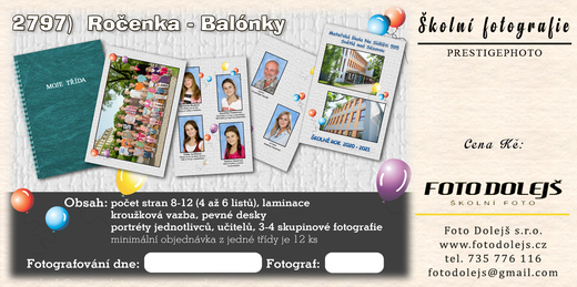 2797 Rocenka, Balonky, FD.jpg