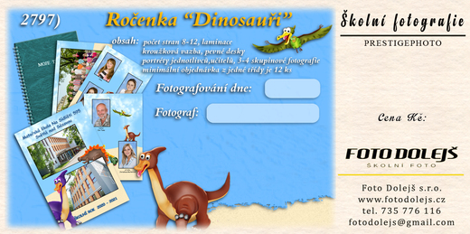 2797 Rocenka, Dinosauri, FD.jpg