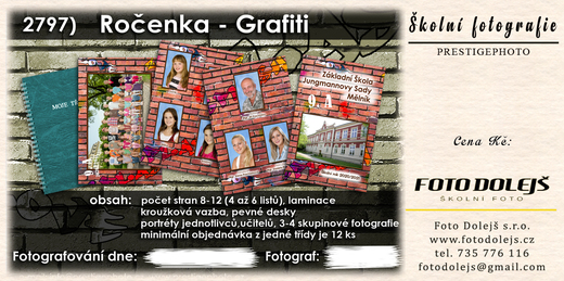2797 Rocenka, Grafitti, FD.jpg