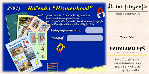 2797 Rocenka,Pismenkova, FD.jpg