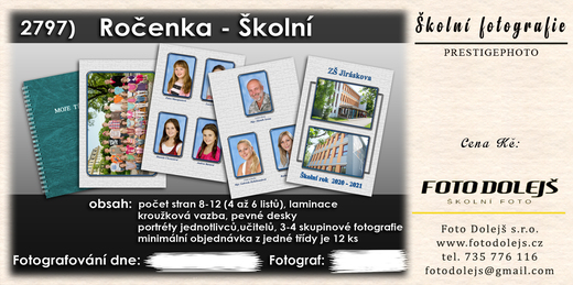 2797 Rocenka,Skolni, FD.jpg