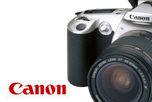 Canon Intro FD 520 .jpg