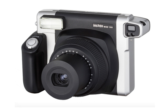 fotoaparat-fujifilm-instax-wide-300-cameraBK-ex-d, FD.jpg