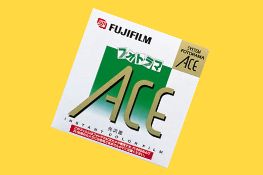 Fujifilm Fotorama Ace.jpg