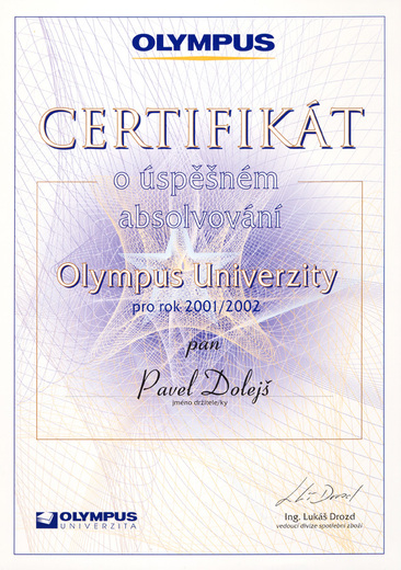 OU2001-2002 PD72.jpg